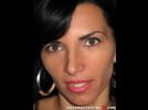 BETTINA KOX - ( casting pics )