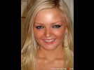 NICKY ANGEL - ( casting pics )