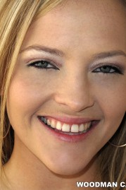 images of Alexis Texas
