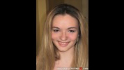 Bambina - ( casting pics )