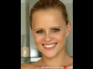MONICA SWEET - ( casting pics )