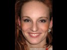 ANETTA JARK - ( casting pics )