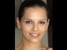 EVE ANGEL - ( casting pics )
