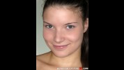 Anita Bellini - ( casting pics )