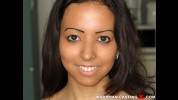 Azyza Ryad - ( casting pics )