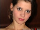 VIKTORIA FEVARI - ( casting pics )
