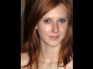LINDA SWEET - ( casting pics )