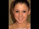 DORINA SWEET - ( casting pics )
