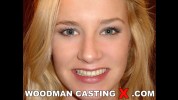 Natalli Diangelo - ( casting pics )