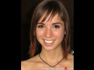 TINA HOT - ( casting pics )