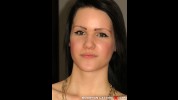 Babette - ( casting pics )