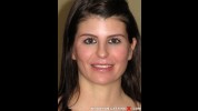 Suzy Schweider - ( casting pics )