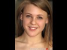 VIOLA BAILEY'S - ( casting pics )
