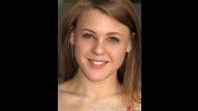 Viola Bailey's - ( casting pics )