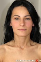 Lexi dona - ( casting pics )
