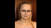 Veronika - ( casting pics )