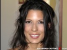 ALEXA TOMAS - ( casting pics )