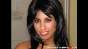 Rachida - ( casting pics )