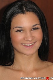 images of Keira Albina