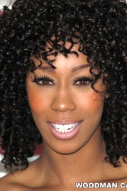 pics of Misty Stone