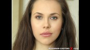 Abrill Gerald - ( casting pics )