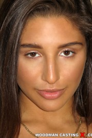 pics of Abella Danger