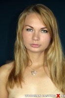 Kasandra layn - ( casting pics )
