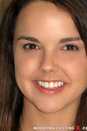 pictures of Dillion harper - ( casting pics )