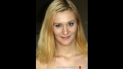 Pamela Stanwick - ( casting pics )