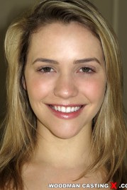 pics of Mia Malkova