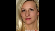 Bianca Ferrero - ( casting pics )