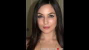 Pepper Xo - ( casting pics )