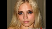 Alex Grey - ( casting pics )