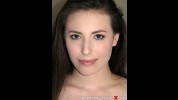 Casey Calvert - ( casting pics )