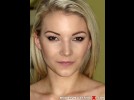 SWEETY LAYNE - ( casting pics )