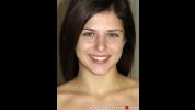 Leah Gotti - ( casting pics )