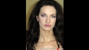 Linda Moretti - ( casting pics )