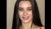 Lana Rhoades - ( casting pics )