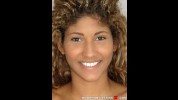 Venus Afrodita - ( casting pics )