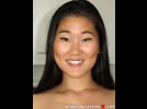 KATANA - ( casting pics )