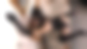 Oktavia Milton - XXXX - Catwoodman dped by 2 men