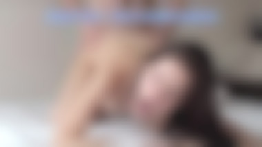 Aspen Richardsen - WUNF 2