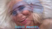 Dido Angel - WUNF 3