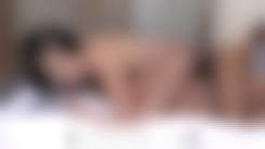 Hardcore of MIA TREJSI video