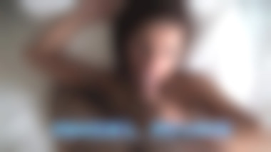 Angel Rivas - WUNF 19