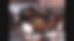 Hardcore of TIMEA LERK video