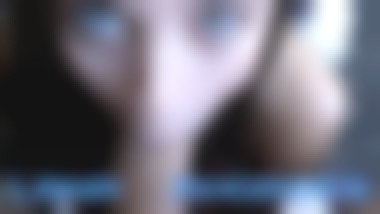 Lana Rhoades - Wunf 240