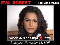 Eva Roberts
