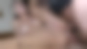 Vittoria Dolce - XXXX - My first DAP with 2 men