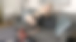 Hardcore of SCARLETT KNIGHT video